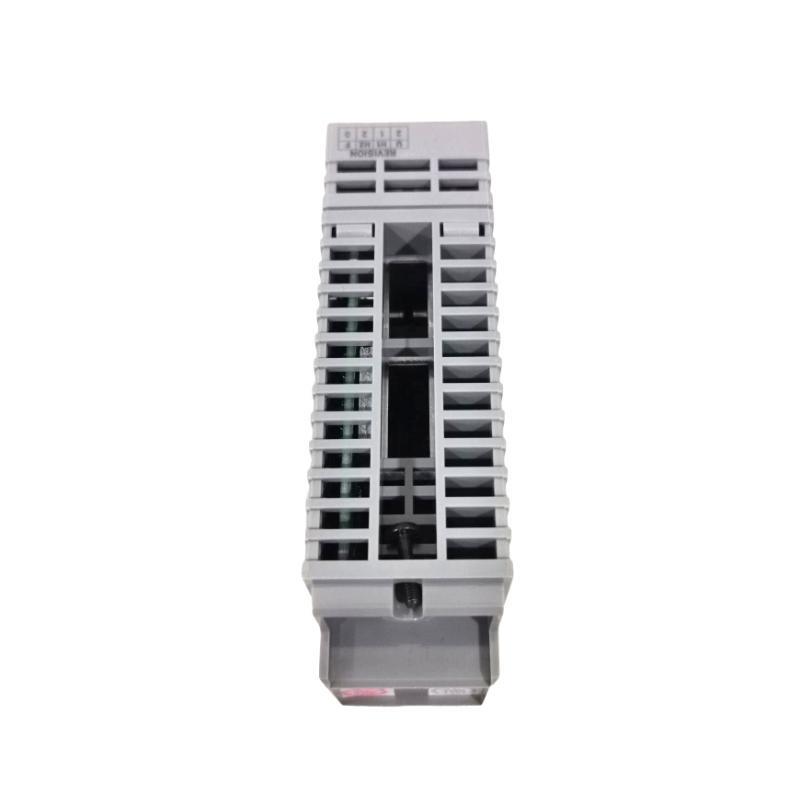 Yokogawa AAI543-H50/ATA4S-00 Analog Output Module (for FIO) New In Stock