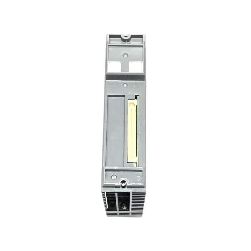 Yokogawa AAI543-H50/ATA4S-00 Analog Output Module (for FIO) New In Stock