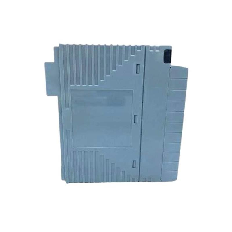 Yokogawa AAI543-H50 S1 Analog Output Module Fast Shipping! New In Stock