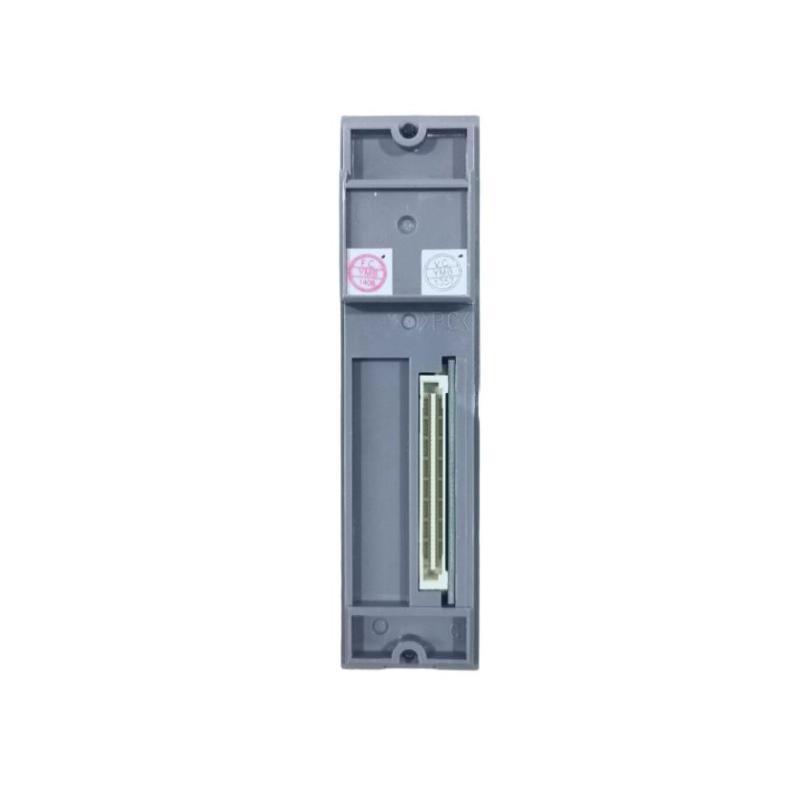 Yokogawa AAI543-H50 S1 Analog Output Module Fast Shipping! New In Stock