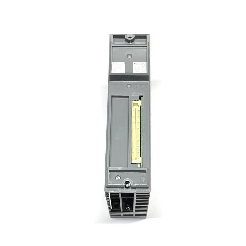 Yokogawa AAI543-H53/A4D00 Analog Output Module (for FIO) Unbelievable Prices!