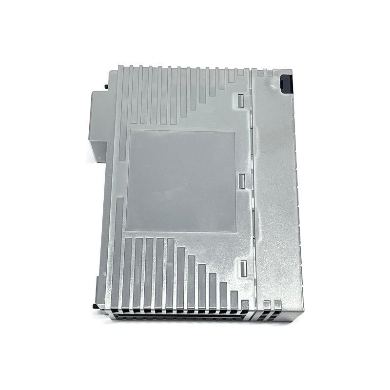 Yokogawa AAI543-H53 S1 Analog Output Module New In Stock