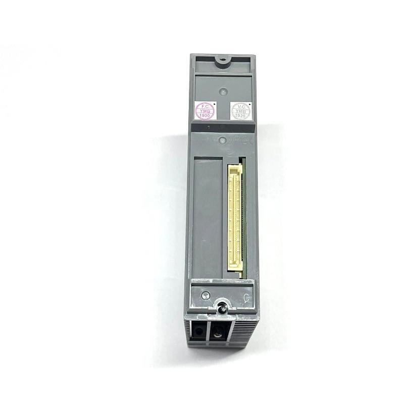 Yokogawa AAI543-H53 S1 Analog Output Module New In Stock