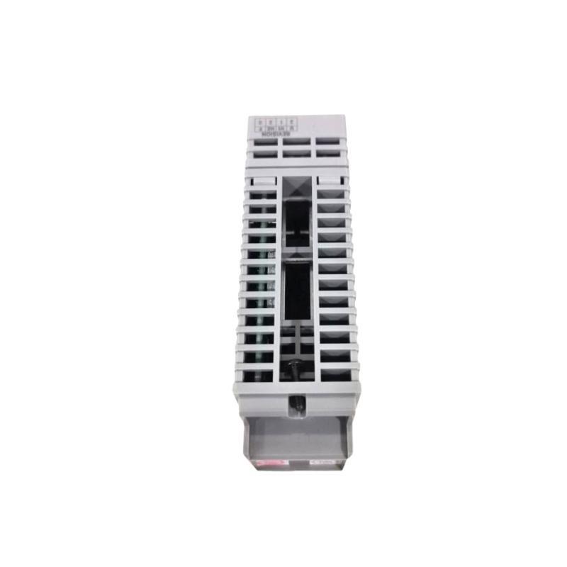 Yokogawa AAI543-H60 S1 Analog Output Module (for FIO) Original