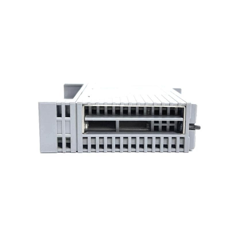 Yokogawa AAI543-H60 S1 Analog Output Module (for FIO) Original