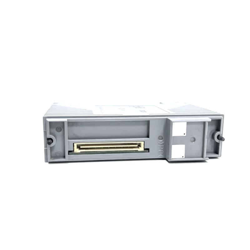 Yokogawa AAI543-H60 S1 Analog Output Module (for FIO) Original