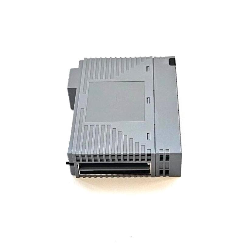 Yokogawa AAI543-H61/K4A00 Analog Output Module (for FIO) 30-Day Returns！