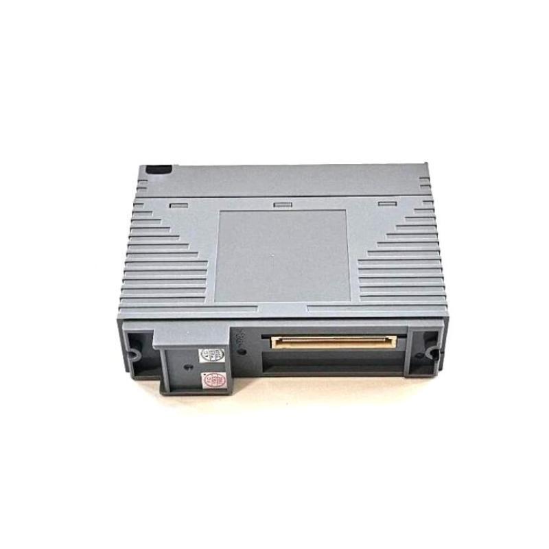 Yokogawa AAI543-H61/K4A00 Analog Output Module (for FIO) 30-Day Returns！