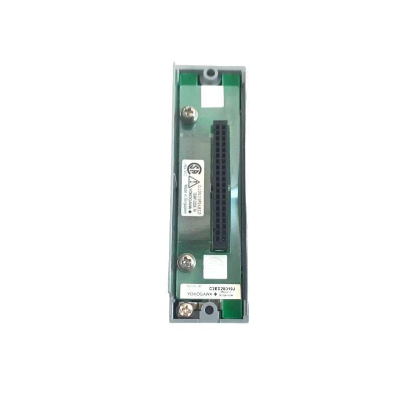 Yokogawa AAI543-S03 Analog Output Module (for FIO) 30-Day Returns！