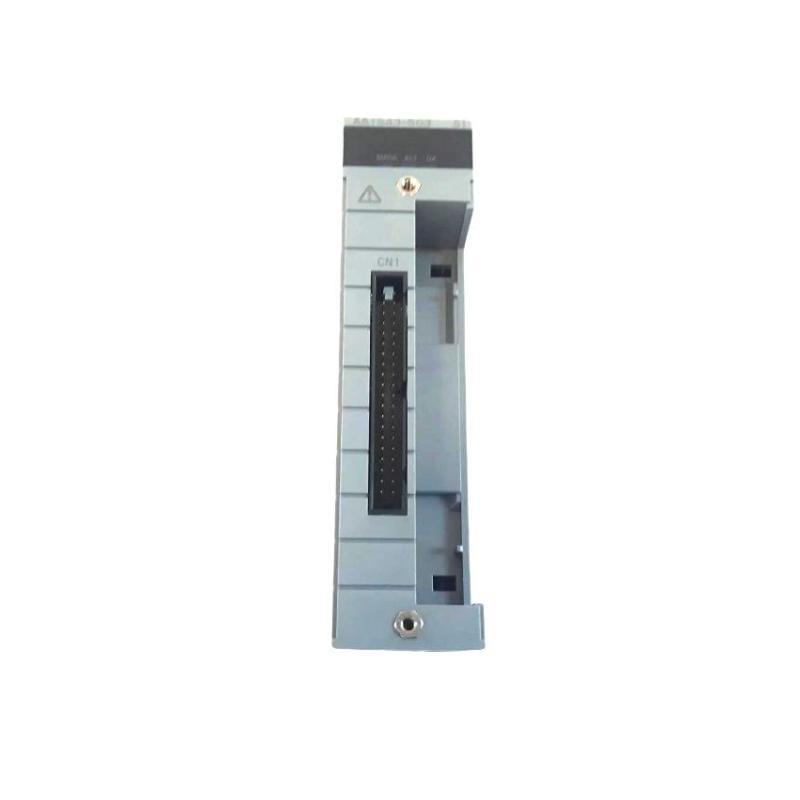 Yokogawa AAI543-S03 Analog Output Mo