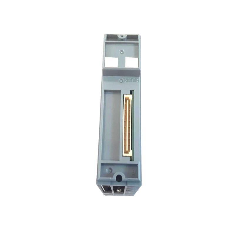Yokogawa AAI543-S03 Analog Output Module (for FIO) 30-Day Returns！