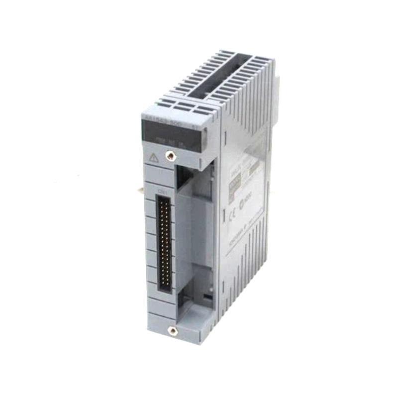 Yokogawa AAI543-S50/A4S00 Analog Out