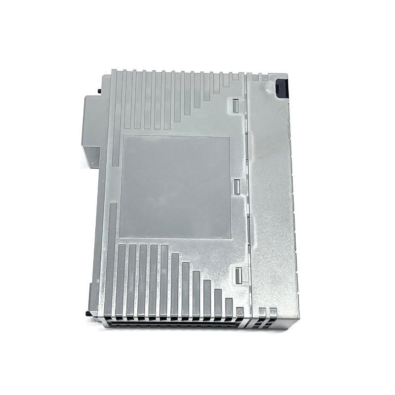 Yokogawa AAI543-S50/A4S10 Analog Output Module (for FIO) Fast Shipping!