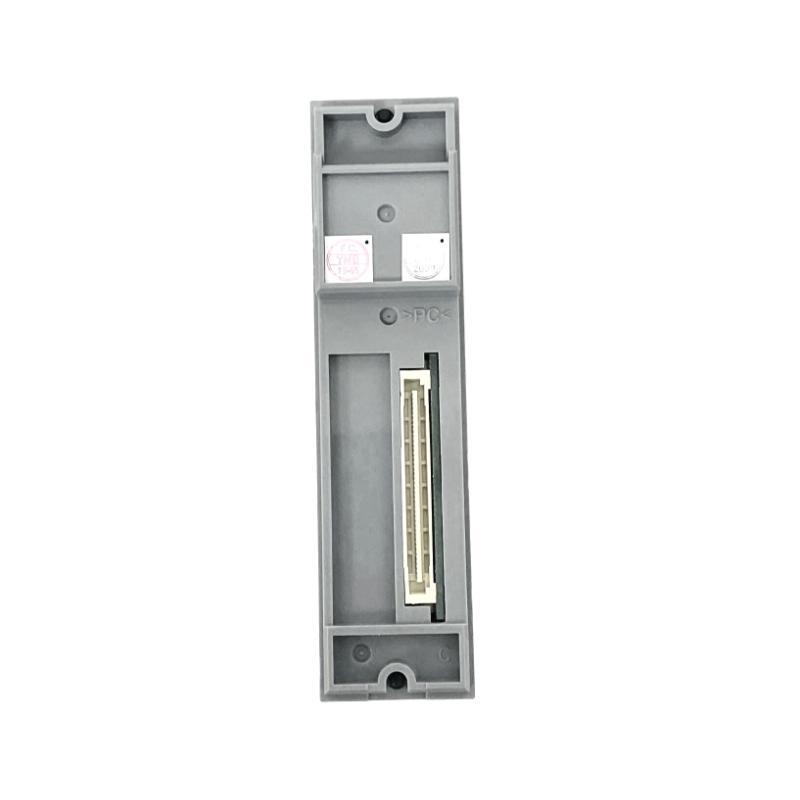 Yokogawa AAI543-S50/A4S10 Analog Output Module (for FIO) Fast Shipping!
