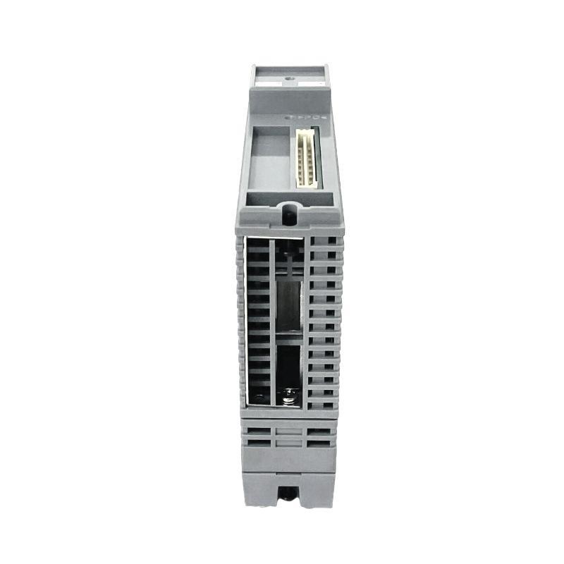 Yokogawa AAI543-S50/A4S10 Analog Output Module (for FIO) Fast Shipping!