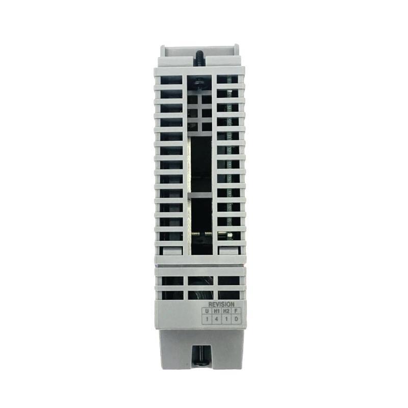 Yokogawa AAI543-S50/K4A00 Analog Output Module (for FIO) Fast Shipping!