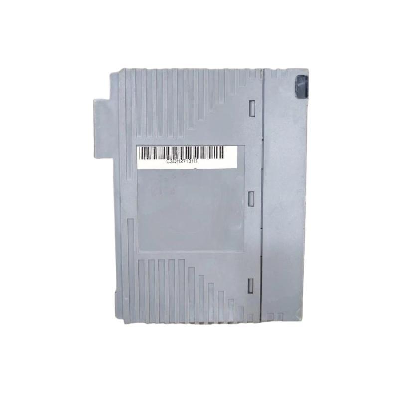 Yokogawa AAI543-S50 S1 Analog Output Module Trusted supplier