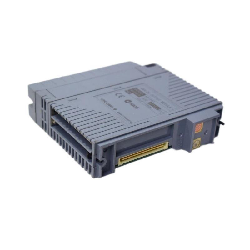 Yokogawa AAI543-S53 Analog Output Module Trusted supplier Original