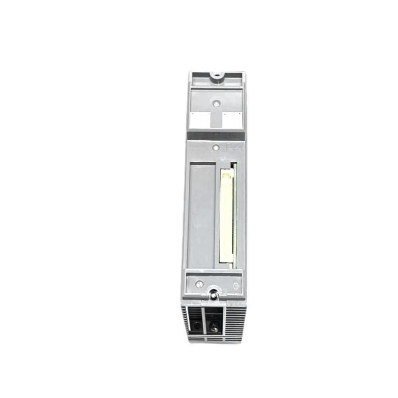 Yokogawa AAI543-S53/K4A00 Analog Output Module Unbelievable Prices!