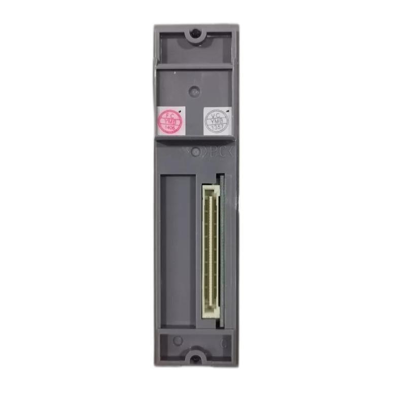Yokogawa AAI543-h00 Analog Output Module New In Stock