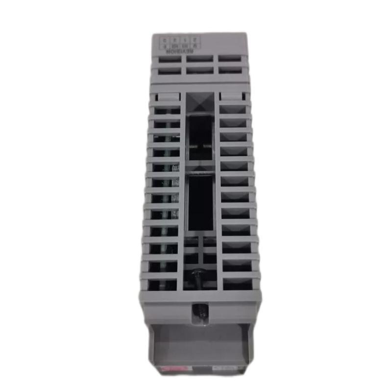 Yokogawa AAI543-h00 Analog Output Module New In Stock