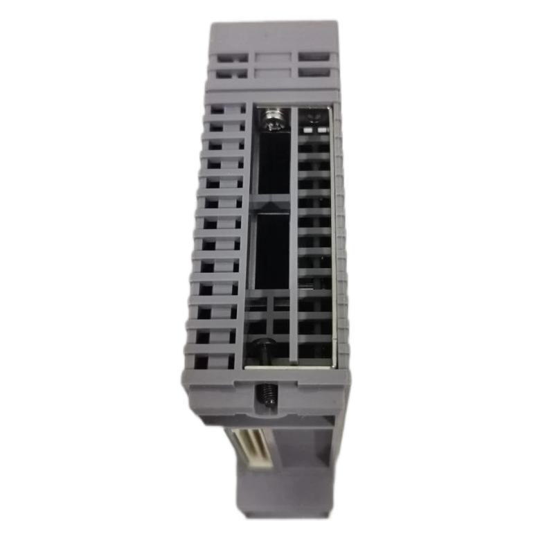 Yokogawa AAI543-h00 Analog Output Module New In Stock