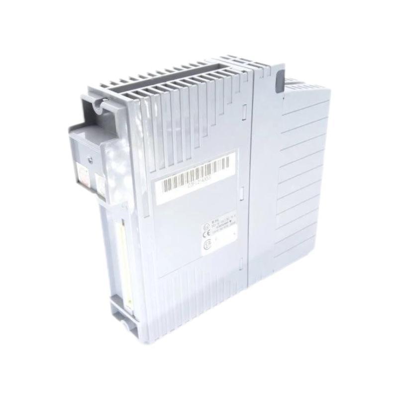 Yokogawa AAI543-h50 Analog Output Module 12-Month Warranty