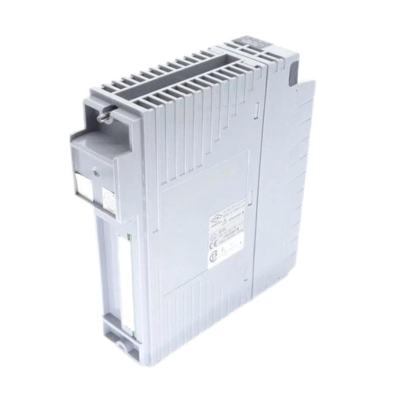 Yokogawa AAI543-h50 Analog Output Module 12-Month Warranty