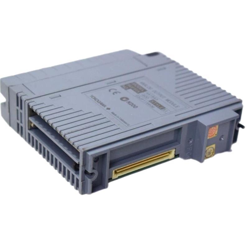 Yokogawa AAI543-h50/k4a00 Analog Output Module 100% New