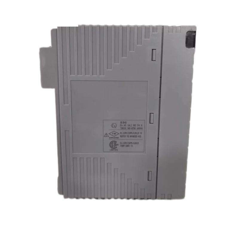 Yokogawa AAI543-h50/k4a00 Analog Output Module 100% New