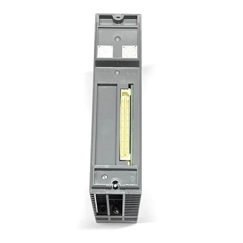 Yokogawa AAI543-h53 Analog Output Module 30-Day Returns！