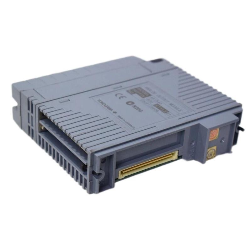Yokogawa AAI543-s00 Analog Output Module 100% New