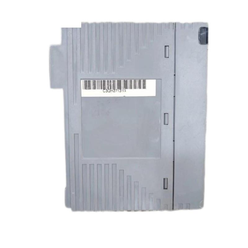 Yokogawa AAI543-s50 Analog Output Module 12-Month Warranty