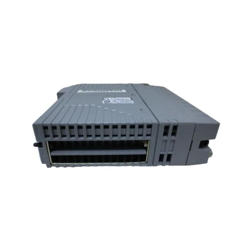 Yokogawa AAI835-H00/K4A00 Analog I/O Modules Unbelievable Prices!