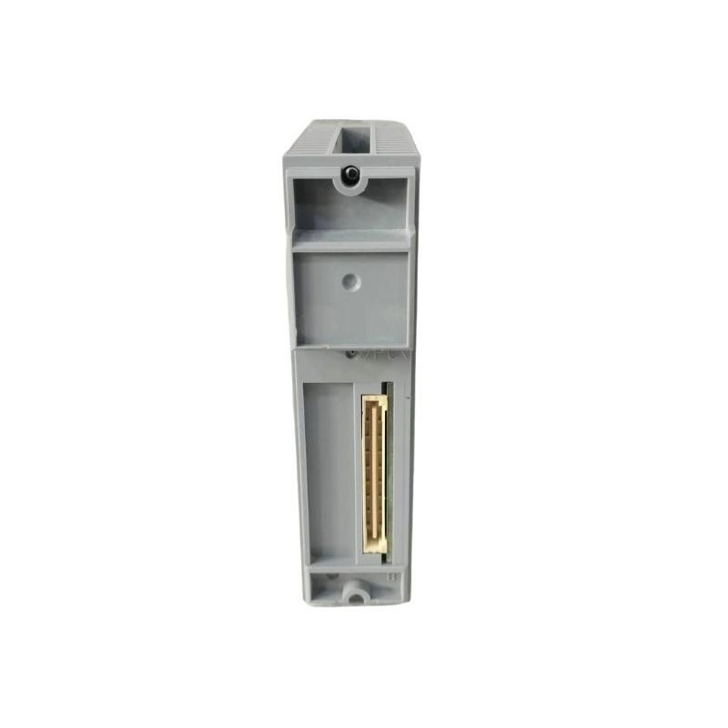 Yokogawa AAI835-H00-S2 Analog I/O Modules Trusted supplier Original