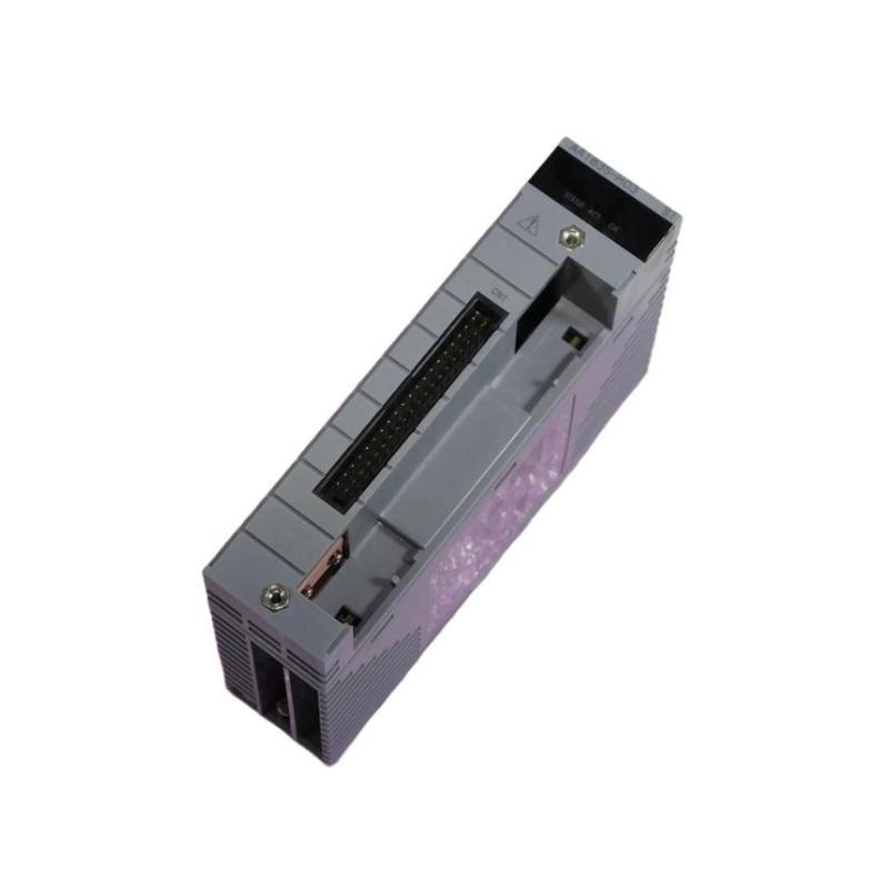 Yokogawa AAI835-H03/K4A00 Analog I/O Modules New In Stock