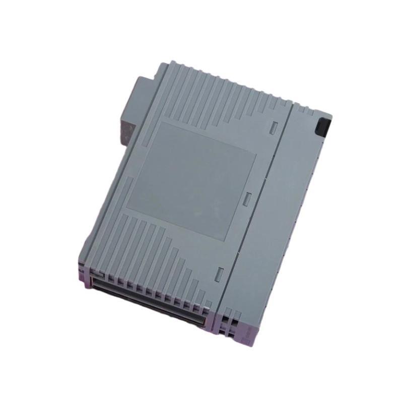 Yokogawa AAI835-H03/K4A00 Analog I/O Modules New In Stock
