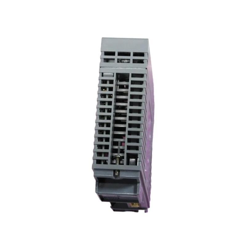 Yokogawa AAI835-H03/K4A00 Analog I/O Modules New In Stock