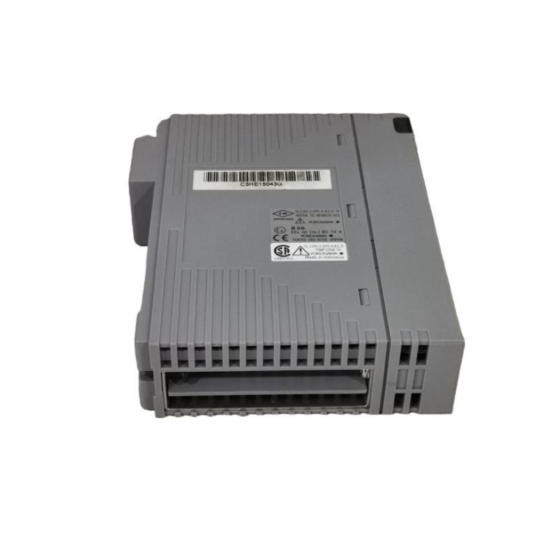 Yokogawa AAI835-S00/K4A00 Analog I/O Modules Unbelievable Prices!
