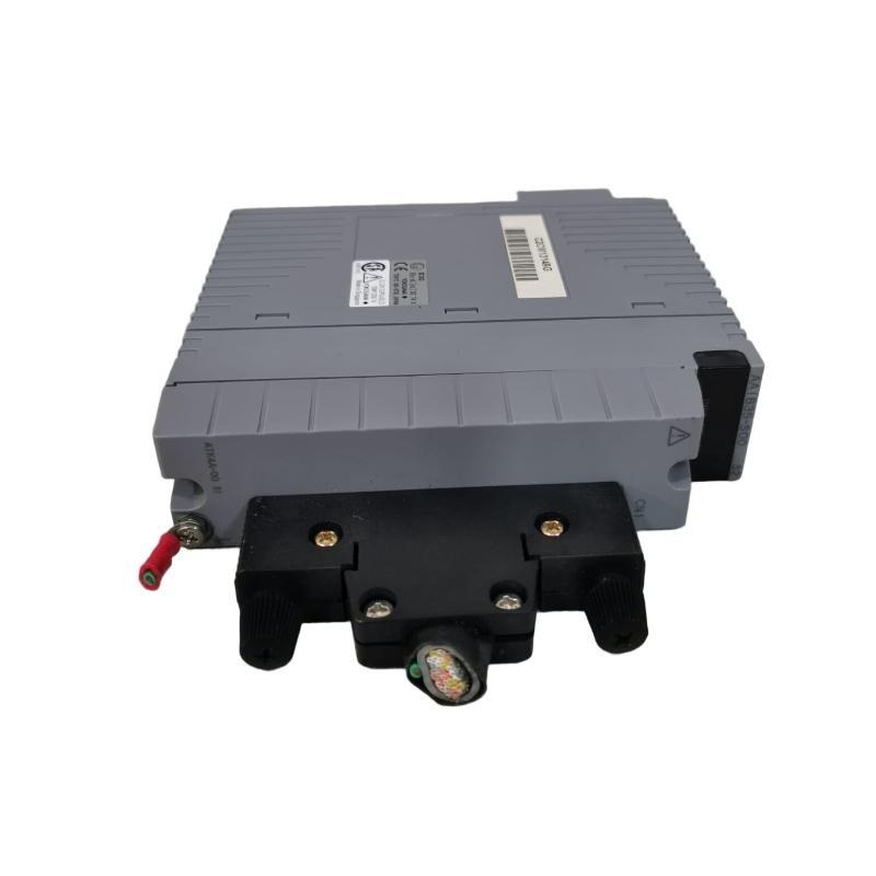 Yokogawa AAI835-S00 S2 Analog I/O Modules Original