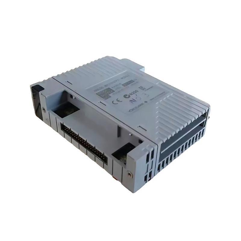 Yokogawa AAI835-S03 Analog I/O Module Quality Assurance 12-Month Warranty