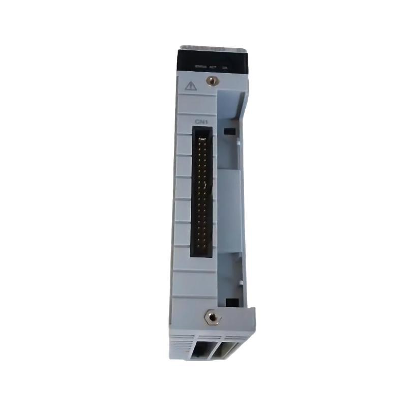 Yokogawa AAI835-S03 Analog I/O Module Quality Assurance 12-Month Warranty