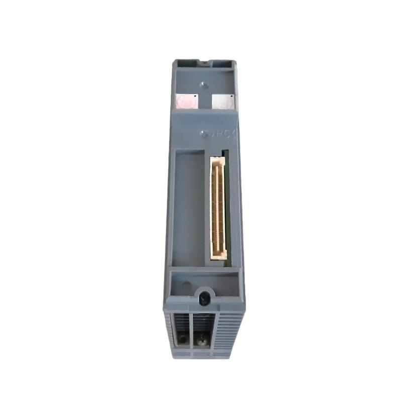 Yokogawa AAI835-S03 Analog I/O Module Quality Assurance 12-Month Warranty
