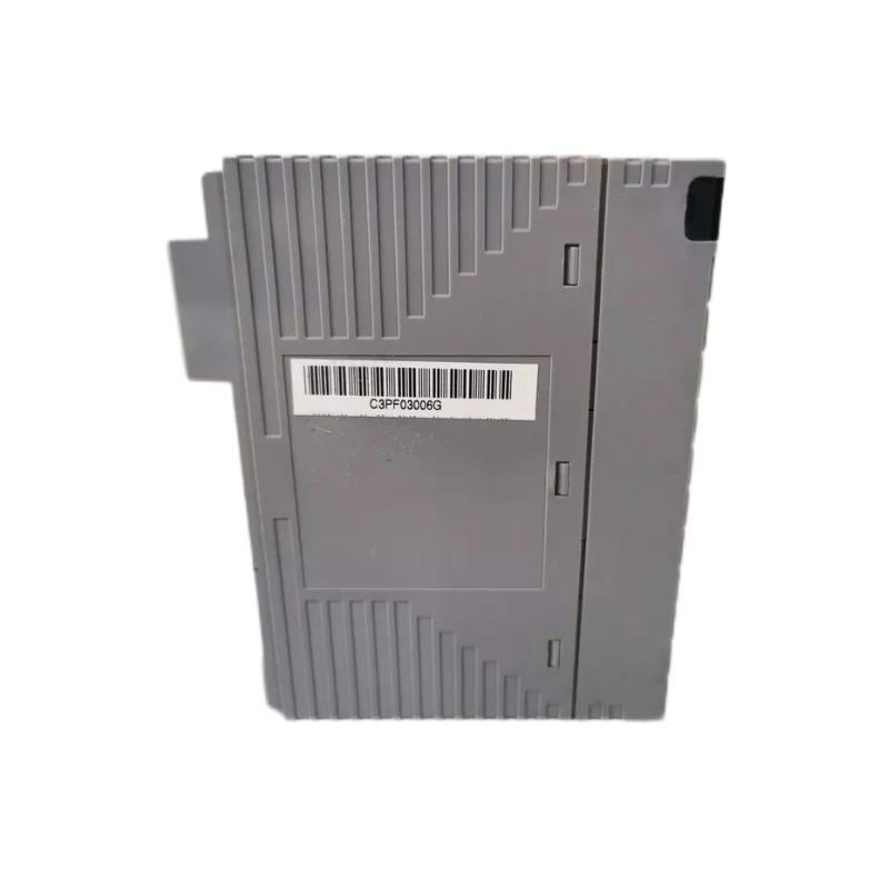 Yokogawa AAI841 Analog I/O Module 100% New