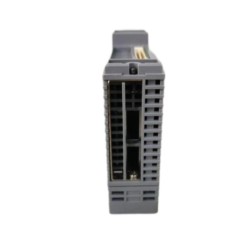 Yokogawa AAI841 Analog I/O Module 100% New