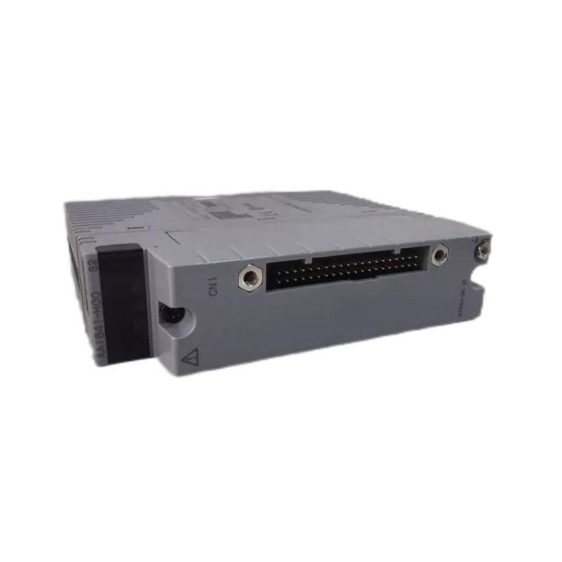 Yokogawa AAI841-H00 Analog I/O Module Original