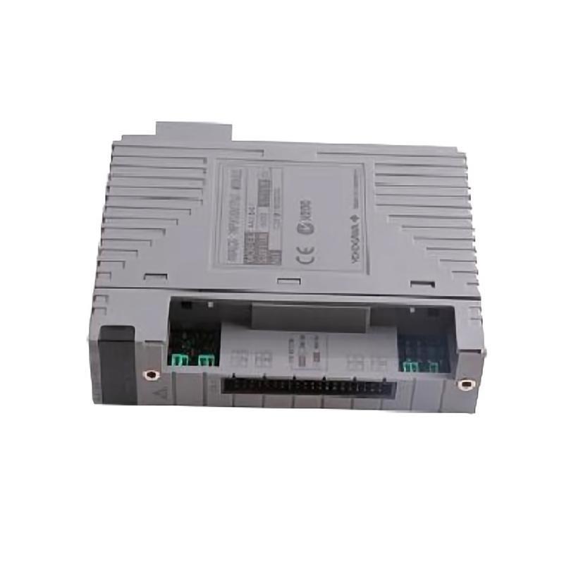Yokogawa AAI841-H00/CCC01 Analog I/O Module Hot Items New In Stock