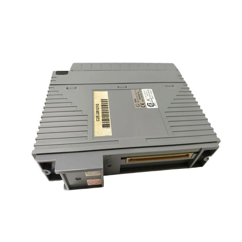 Yokogawa AAI841-H00/CCC01 Analog I/O Module Hot Items New In Stock