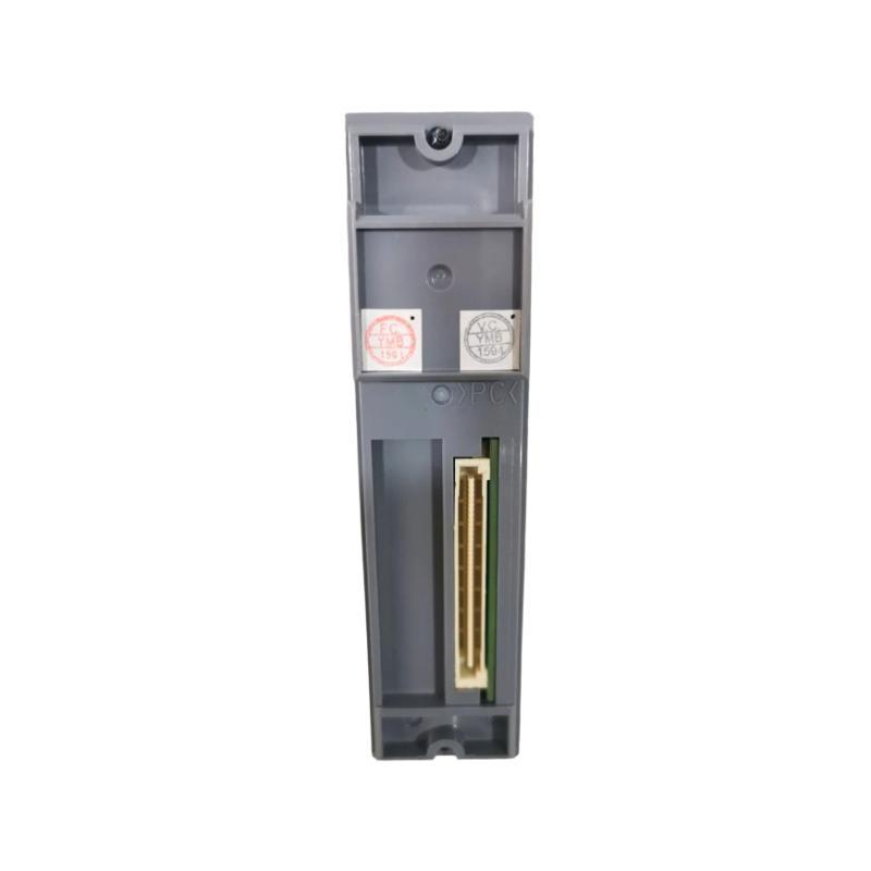 Yokogawa AAI841-H00/K4A00 Analog I/O Module Recommended products Unbelievable Prices!