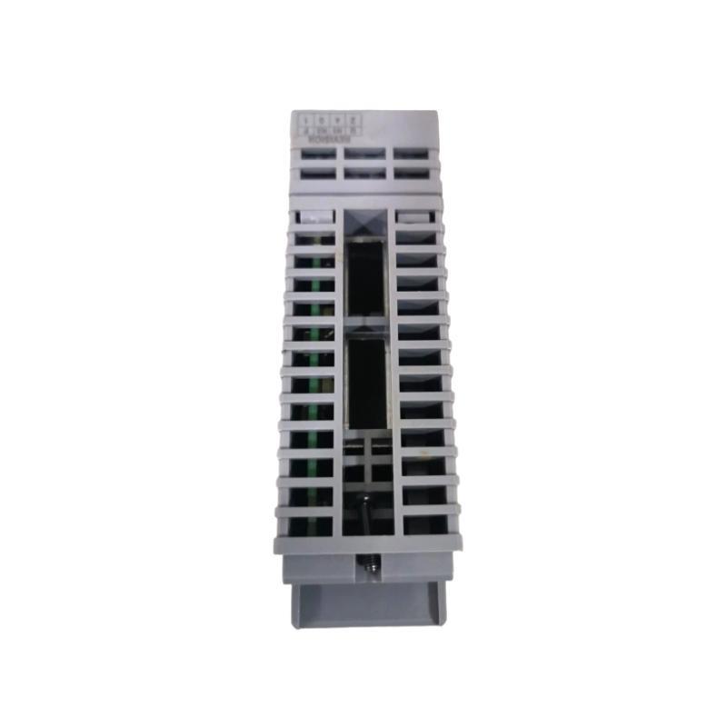 Yokogawa AAI841-H00/K4A00 Analog I/O Module Recommended products Unbelievable Prices!